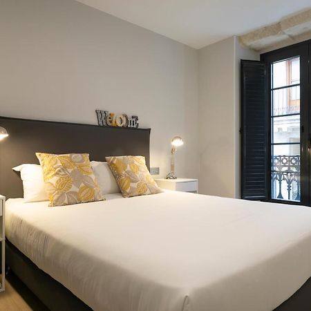 Arenal Suites Аликанте Экстерьер фото